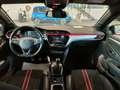 Opel Corsa 1.2 100 CV GS Line Oranje - thumbnail 15