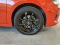 Opel Corsa 1.2 100 CV GS Line Orange - thumbnail 8