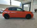 Opel Corsa 1.2 100 CV GS Line Orange - thumbnail 3