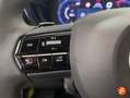 Alfa Romeo Junior Ibrida 107kW (145CV) Azul - thumbnail 10