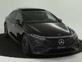 Mercedes-Benz EQS 580 4MATIC AMG Line 108kWh | Premium Plus pakket | Schwarz - thumbnail 26