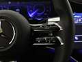 Mercedes-Benz EQS 580 4MATIC AMG Line 108kWh | Premium Plus pakket | Schwarz - thumbnail 19