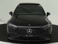 Mercedes-Benz EQS 580 4MATIC AMG Line 108kWh | Premium Plus pakket | Schwarz - thumbnail 25