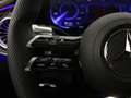 Mercedes-Benz EQS 580 4MATIC AMG Line 108kWh | Premium Plus pakket | Zwart - thumbnail 18