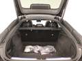 Mercedes-Benz EQS 580 4MATIC AMG Line 108kWh | Premium Plus pakket | Zwart - thumbnail 21