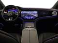 Mercedes-Benz EQS 580 4MATIC AMG Line 108kWh | Premium Plus pakket | Schwarz - thumbnail 15
