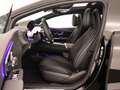 Mercedes-Benz EQS 580 4MATIC AMG Line 108kWh | Premium Plus pakket | Black - thumbnail 5