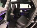 Mercedes-Benz EQS 580 4MATIC AMG Line 108kWh | Premium Plus pakket | Noir - thumbnail 14