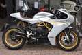 MV Agusta Superveloce 800 S ***MOTO VERTE*** Wit - thumbnail 2