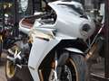MV Agusta Superveloce 800 S ***MOTO VERTE*** Wit - thumbnail 5