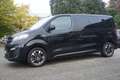 Opel Zafira Life Edition M/Automatik/8Sitzer/TÜV 04.2026/Navi/1.Ha Noir - thumbnail 2
