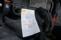 Opel Zafira Life Edition M/Automatik/8Sitzer/TÜV 04.2026/Navi/1.Ha Noir - thumbnail 20