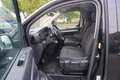 Opel Zafira Life Edition M/Automatik/8Sitzer/TÜV 04.2026/Navi/1.Ha Noir - thumbnail 8