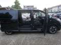 Opel Zafira Life Edition M/Automatik/8Sitzer/TÜV 04.2026/Navi/1.Ha Noir - thumbnail 13