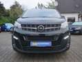 Opel Zafira Life Edition M/Automatik/8Sitzer/TÜV 04.2026/Navi/1.Ha Noir - thumbnail 1