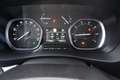 Opel Zafira Life Edition M/Automatik/8Sitzer/TÜV 04.2026/Navi/1.Ha Noir - thumbnail 10