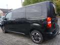 Opel Zafira Life Edition M/Automatik/8Sitzer/TÜV 04.2026/Navi/1.Ha Noir - thumbnail 7
