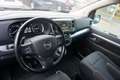 Opel Zafira Life Edition M/Automatik/8Sitzer/TÜV 04.2026/Navi/1.Ha Noir - thumbnail 9