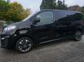 Opel Zafira Life Edition M/Automatik/8Sitzer/TÜV 04.2026/Navi/1.Ha Noir - thumbnail 3