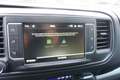 Opel Zafira Life Edition M/Automatik/8Sitzer/TÜV 04.2026/Navi/1.Ha Noir - thumbnail 11