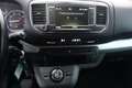 Opel Zafira Life Edition M/Automatik/8Sitzer/TÜV 04.2026/Navi/1.Ha Noir - thumbnail 12