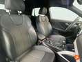 Audi Q2 35 TDI Adrenalin S tronic 110kW Blanco - thumbnail 14