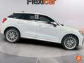 Audi Q2 35 TDI Adrenalin S tronic 110kW Blanco - thumbnail 8