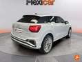 Audi Q2 35 TDI Adrenalin S tronic 110kW Blanco - thumbnail 7