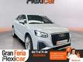 Audi Q2 35 TDI Adrenalin S tronic 110kW Blanco - thumbnail 1