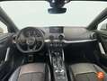 Audi Q2 35 TDI Adrenalin S tronic 110kW Blanco - thumbnail 10