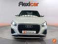 Audi Q2 35 TDI Adrenalin S tronic 110kW Blanco - thumbnail 9