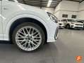 Audi Q2 35 TDI Adrenalin S tronic 110kW Blanco - thumbnail 18