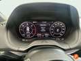 Audi Q2 35 TDI Adrenalin S tronic 110kW Blanco - thumbnail 13