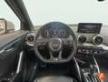 Audi Q2 35 TDI Adrenalin S tronic 110kW Blanco - thumbnail 12