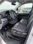 Opel Vivaro White - thumbnail 8