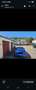 Honda CRX 1.6 VTi del Sol - thumbnail 3