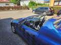 Honda CRX 1.6 VTi del Sol - thumbnail 11
