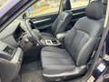 Subaru Legacy Kombi/ Outback Active 2.0 4x4 Xenon Euro5 - thumbnail 13