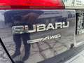 Subaru Legacy Kombi/ Outback Active 2.0 4x4 Xenon Euro5 - thumbnail 6