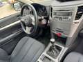Subaru Legacy Kombi/ Outback Active 2.0 4x4 Xenon Euro5 - thumbnail 9