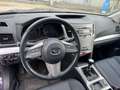 Subaru Legacy Kombi/ Outback Active 2.0 4x4 Xenon Euro5 - thumbnail 8