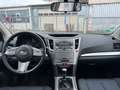 Subaru Legacy Kombi/ Outback Active 2.0 4x4 Xenon Euro5 - thumbnail 10