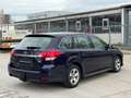 Subaru Legacy Kombi/ Outback Active 2.0 4x4 Xenon Euro5 - thumbnail 5