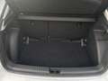 Skoda Fabia Essence Metallic Zilver - thumbnail 9