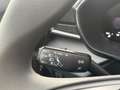 Skoda Fabia Essence Metallic Zilver - thumbnail 14