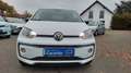 Volkswagen up! *1.HAND/SITZHEIZUNG/EINPARKHILFE/KLIMA* Blanc - thumbnail 3