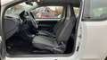 Volkswagen up! *1.HAND/SITZHEIZUNG/EINPARKHILFE/KLIMA* Blanc - thumbnail 9