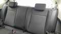 Volkswagen up! *1.HAND/SITZHEIZUNG/EINPARKHILFE/KLIMA* Blanc - thumbnail 11
