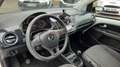 Volkswagen up! *1.HAND/SITZHEIZUNG/EINPARKHILFE/KLIMA* Blanc - thumbnail 8