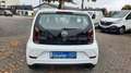 Volkswagen up! *1.HAND/SITZHEIZUNG/EINPARKHILFE/KLIMA* Blanc - thumbnail 7